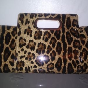 Purses